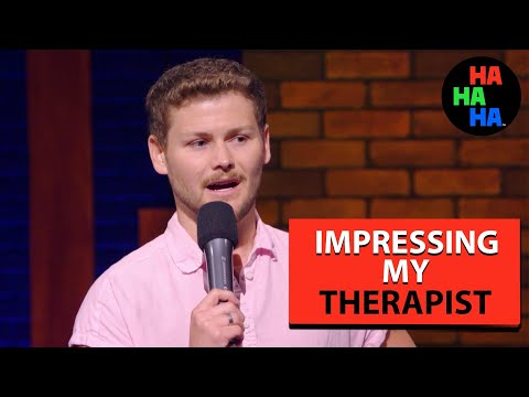 Stand-up-Comedian Drew Lynch bei der Therapie lyteCache.php?origThumbUrl=https%3A%2F%2Fi.ytimg.com%2Fvi%2F2pa_bivLFcI%2Fhqdefault 