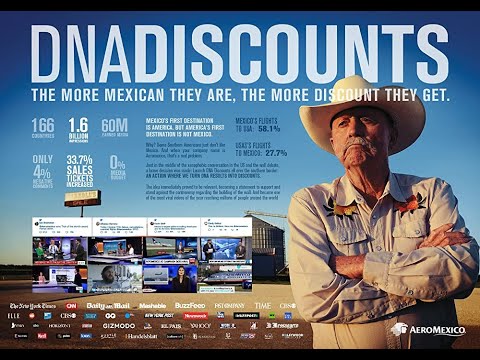 Amerikaner spotten gegen Mexiko, aber Flugrabatte dorthin wollen sie dann doch lyteCache.php?origThumbUrl=https%3A%2F%2Fi.ytimg.com%2Fvi%2F2sCeMTB5P6U%2F0 