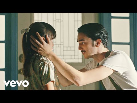 half·alive - Runaway lyteCache.php?origThumbUrl=https%3A%2F%2Fi.ytimg.com%2Fvi%2F2x5Qpk3ZNYU%2F0 