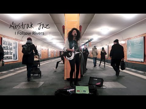 Musik-Tipp aus Berlin: Abstrak Jaz lyteCache.php?origThumbUrl=https%3A%2F%2Fi.ytimg.com%2Fvi%2F2xSHQLxD8GQ%2Fhqdefault 