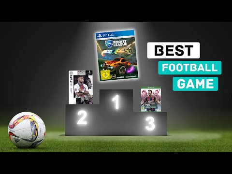 Weshalb "Rocket League" ein besseres Fußballspiel als "Fifa" ist lyteCache.php?origThumbUrl=https%3A%2F%2Fi.ytimg.com%2Fvi%2F2xxHb1PBWXE%2Fhqdefault 