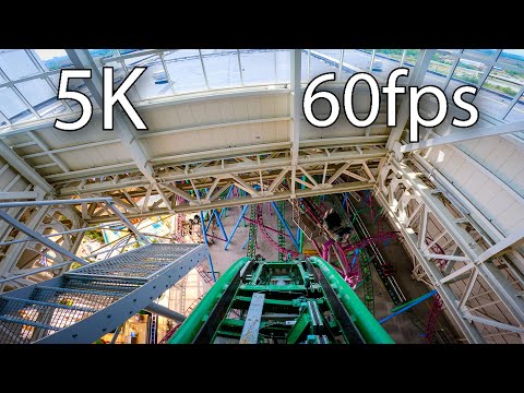 Die steilste Achterbahn der Welt (POV-Mitfahrt) lyteCache.php?origThumbUrl=https%3A%2F%2Fi.ytimg.com%2Fvi%2F3-laNQRlqLM%2Fhqdefault 