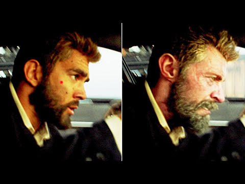 Perfekt eingebundene Film-CGI, die keiner bemerkt hat lyteCache.php?origThumbUrl=https%3A%2F%2Fi.ytimg.com%2Fvi%2F30vsH9j097w%2F0 