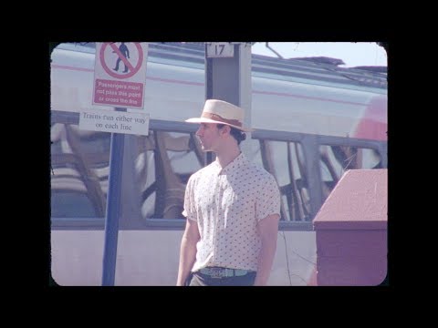 Spontan-Verlosung: 5x2 Konzertkarten für Paul Smith zu gewinnen! lyteCache.php?origThumbUrl=https%3A%2F%2Fi.ytimg.com%2Fvi%2F31ozLMyTX84%2Fhqdefault 