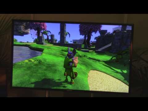 Yooka-Laylee: das neue Banjo-Kazooie? lyteCache.php?origThumbUrl=https%3A%2F%2Fi.ytimg.com%2Fvi%2F329VH0WW4_k%2Fhqdefault 