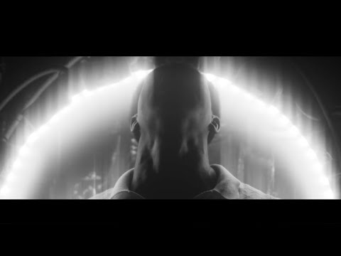 Kurzreviews November 2023: 10 neue Alben lyteCache.php?origThumbUrl=https%3A%2F%2Fi.ytimg.com%2Fvi%2F3BCipckx72E%2Fhqdefault 