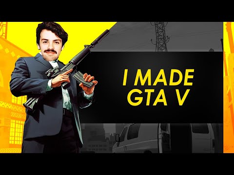 GTA V: In 24 Stunden nachgebaut & neuer fotorealistischer Grafik-Mod lyteCache.php?origThumbUrl=https%3A%2F%2Fi.ytimg.com%2Fvi%2F3DjY1T42b_M%2Fhqdefault 