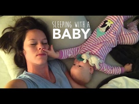 Baby hält Mutter vom Schlafen ab lyteCache.php?origThumbUrl=https%3A%2F%2Fi.ytimg.com%2Fvi%2F3DrB_rfiFu8%2Fhqdefault 