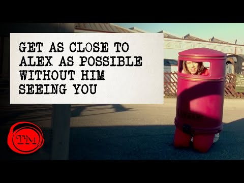 Die besten "Taskmaster"-Aufgaben lyteCache.php?origThumbUrl=https%3A%2F%2Fi.ytimg.com%2Fvi%2F3FpZbeCV9D8%2Fhqdefault 