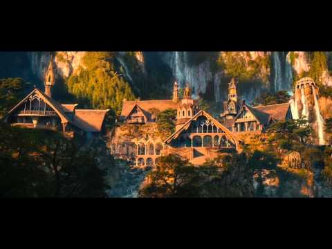Recut: Alle Hobbit-Trailer chronologisch geordnet lyteCache.php?origThumbUrl=https%3A%2F%2Fi.ytimg.com%2Fvi%2F3Hy6O682OGI%2Fhqdefault 
