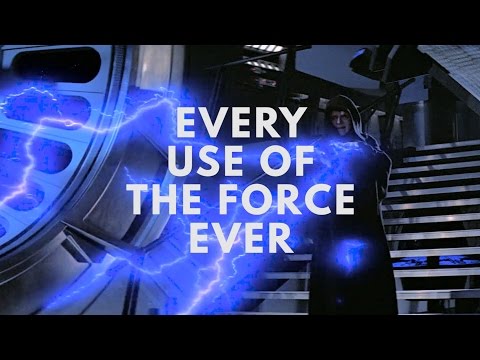 Star Wars: Macht-Szenen & A Capella-Cast lyteCache.php?origThumbUrl=https%3A%2F%2Fi.ytimg.com%2Fvi%2F3IA-3C9dRSA%2Fhqdefault 