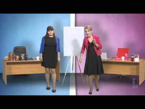 Gender-Marketing lyteCache.php?origThumbUrl=https%3A%2F%2Fi.ytimg.com%2Fvi%2F3JDmb_f3E2c%2Fhqdefault 