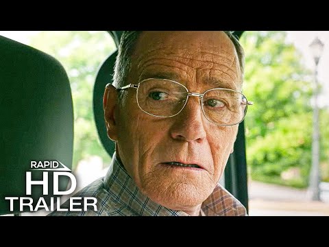 "Jerry & Marge Go Large“: Trailer zum neuen Film mit Bryan Cranston lyteCache.php?origThumbUrl=https%3A%2F%2Fi.ytimg.com%2Fvi%2F3M-TtHohxo0%2Fhqdefault 