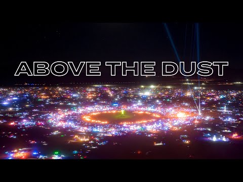 Luftaufnahmen vom Burning Man Festival 2022 lyteCache.php?origThumbUrl=https%3A%2F%2Fi.ytimg.com%2Fvi%2F3MI8afEsauM%2Fhqdefault 