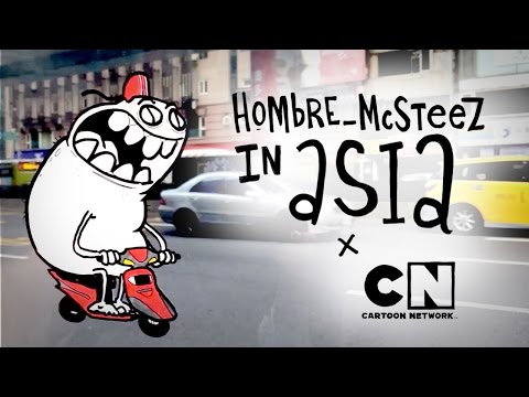 Hombre McSteez' animierte Folienmonster in Asien lyteCache.php?origThumbUrl=https%3A%2F%2Fi.ytimg.com%2Fvi%2F3PrKQMp4PH0%2Fhqdefault 