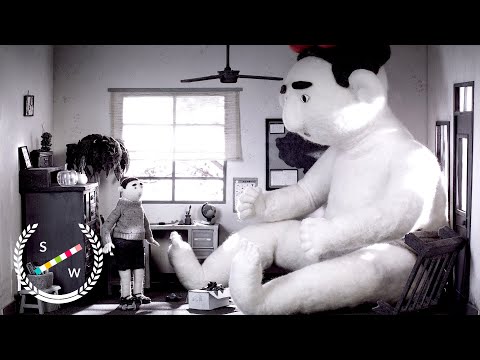 Stopmotion-Kurzfilm über seltene Geschwister in China lyteCache.php?origThumbUrl=https%3A%2F%2Fi.ytimg.com%2Fvi%2F3Rl71YYky24%2Fhqdefault 