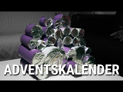 Ich zeige euch, wie man einen Adventskalender bastelt lyteCache.php?origThumbUrl=https%3A%2F%2Fi.ytimg.com%2Fvi%2F3SpcMB8N1TM%2Fhqdefault 