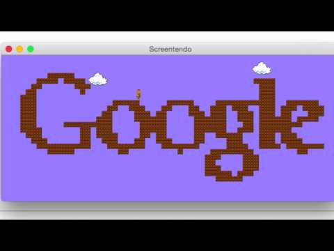 Mach das Web zum Super Mario-Level lyteCache.php?origThumbUrl=https%3A%2F%2Fi.ytimg.com%2Fvi%2F3TVsKFvzaWg%2F0 