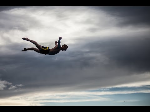 Bauchplatscher-Meisterschaften 2018 lyteCache.php?origThumbUrl=https%3A%2F%2Fi.ytimg.com%2Fvi%2F3VQ6xnRCpVE%2Fhqdefault 