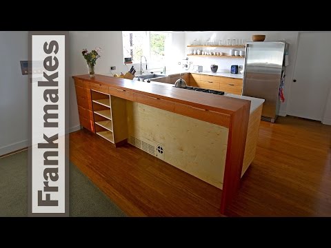 Eine Küchenzerstörung in Stopmotion lyteCache.php?origThumbUrl=https%3A%2F%2Fi.ytimg.com%2Fvi%2F3VkoJdoCjJk%2Fhqdefault 