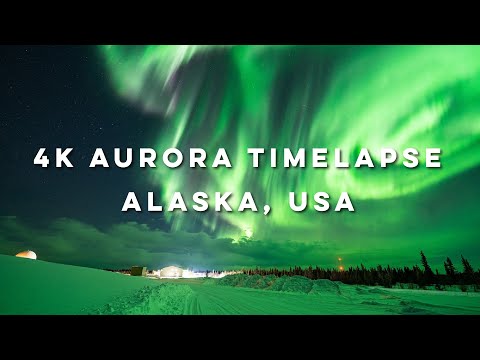 4K-Timelapse-Aufnahmen der Polarlichter lyteCache.php?origThumbUrl=https%3A%2F%2Fi.ytimg.com%2Fvi%2F3W-jWfMREgk%2Fhqdefault 