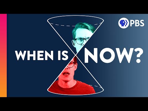 Wann genau ist eigentlich dieses "Jetzt“? lyteCache.php?origThumbUrl=https%3A%2F%2Fi.ytimg.com%2Fvi%2F3WRgikuVZpQ%2Fhqdefault 