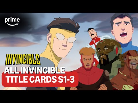 Was eine gute Title Card ausmacht lyteCache.php?origThumbUrl=https%3A%2F%2Fi.ytimg.com%2Fvi%2F3XFfcYriUiM%2Fhqdefault 