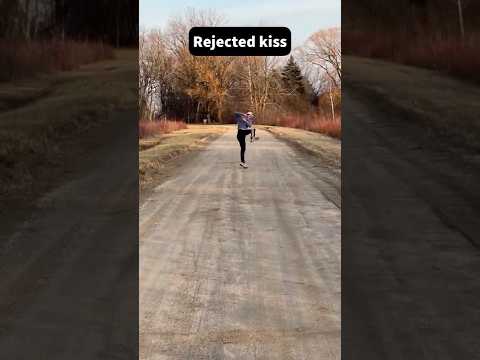 Montagsgefühle Nr. 315 lyteCache.php?origThumbUrl=https%3A%2F%2Fi.ytimg.com%2Fvi%2F3XkhPb4HxnA%2F0 