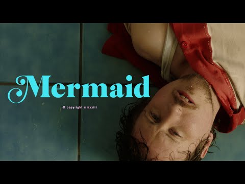 "Mermaid" ist ein Indie-Film mit überraschend bekannter Besetzung lyteCache.php?origThumbUrl=https%3A%2F%2Fi.ytimg.com%2Fvi%2F3_MAtKCUs0k%2Fhqdefault 