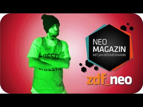 Böhmermanns Hymne an die 90er lyteCache.php?origThumbUrl=https%3A%2F%2Fi.ytimg.com%2Fvi%2F3aSt1J4s_Lk%2Fhqdefault 