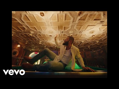 Neue kreative Musikvideos (108) lyteCache.php?origThumbUrl=https%3A%2F%2Fi.ytimg.com%2Fvi%2F3cVD96Kva7Q%2Fhqdefault 