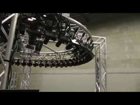 Bullet Time mit 48 Highspeed-Kameras lyteCache.php?origThumbUrl=https%3A%2F%2Fi.ytimg.com%2Fvi%2F3fu3anMtDS8%2Fhqdefault 