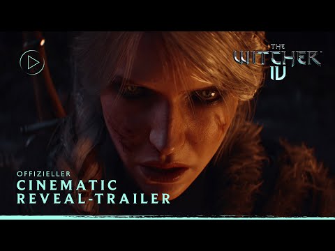 The Witcher IV: Trailer zum neuen Teil der Spielereihe lyteCache.php?origThumbUrl=https%3A%2F%2Fi.ytimg.com%2Fvi%2F3hrQSmB3hHo%2F0 