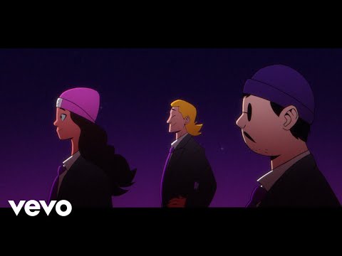 Neue kreative Musikvideos (103) lyteCache.php?origThumbUrl=https%3A%2F%2Fi.ytimg.com%2Fvi%2F3pDBRGU0wMA%2Fhqdefault 