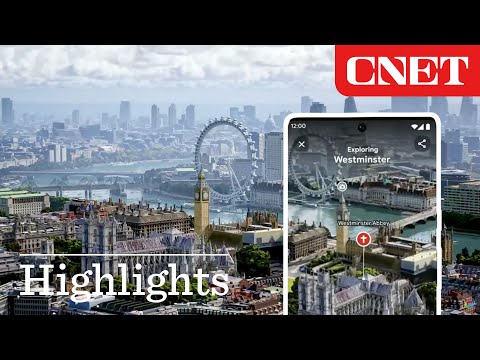 Immersive Ansicht bei Google Maps' Street View lyteCache.php?origThumbUrl=https%3A%2F%2Fi.ytimg.com%2Fvi%2F3qfp8TAg9tg%2Fhqdefault 