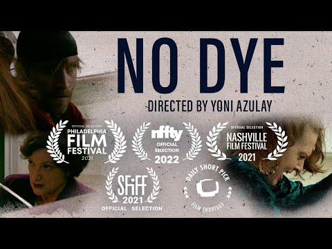 Kurzfilm: "No Dye" lyteCache.php?origThumbUrl=https%3A%2F%2Fi.ytimg.com%2Fvi%2F3tDZpAMlOKw%2Fhqdefault 