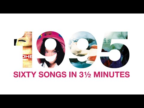 Mashup: Die besten Songs des Jahres 1995 im 3½-Minuten-Mix lyteCache.php?origThumbUrl=https%3A%2F%2Fi.ytimg.com%2Fvi%2F3uXDh_Ghdso%2Fhqdefault 