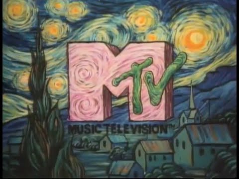 1 Stunde MTV-Werbetrenner lyteCache.php?origThumbUrl=https%3A%2F%2Fi.ytimg.com%2Fvi%2F3u_UQoMViEM%2Fhqdefault 