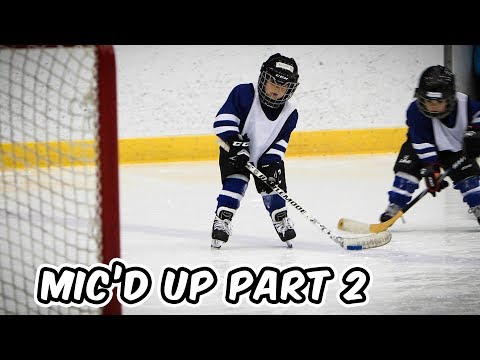 Das sagt und sieht ein 4-Jähriger beim Eishockey-Training lyteCache.php?origThumbUrl=https%3A%2F%2Fi.ytimg.com%2Fvi%2F3vA6MQDgwYU%2Fhqdefault 