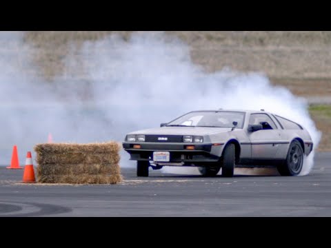 Selbstfahrender DeLorean macht Gymkhana lyteCache.php?origThumbUrl=https%3A%2F%2Fi.ytimg.com%2Fvi%2F3x3SqeSdrAE%2Fhqdefault 