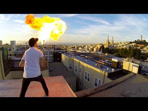 Feuerspucken in Superslowmotion lyteCache.php?origThumbUrl=https%3A%2F%2Fi.ytimg.com%2Fvi%2F3z_nYJoH6js%2Fhqdefault 