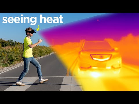 50 Stunden alles mit Wärmebildkamera-Brille sehen lyteCache.php?origThumbUrl=https%3A%2F%2Fi.ytimg.com%2Fvi%2F4-D0r7fCSiE%2F0 