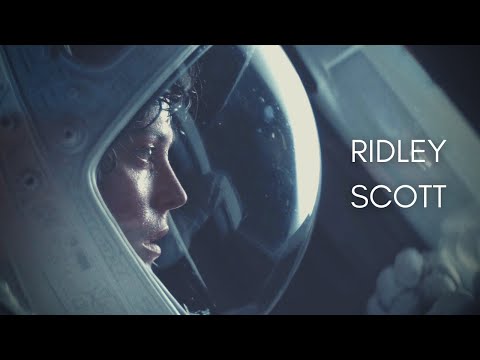 Einige der schönsten Aufnahmen von Ridley Scott lyteCache.php?origThumbUrl=https%3A%2F%2Fi.ytimg.com%2Fvi%2F40pk2Ub1mBE%2F0 