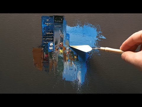 Speedpainting von Dusan Malobabic lyteCache.php?origThumbUrl=https%3A%2F%2Fi.ytimg.com%2Fvi%2F40rqY2V1hYQ%2Fhqdefault 