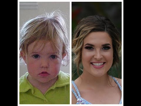 Vater hat Tochter zu jedem ersten Schultag ihres Lebens interviewt lyteCache.php?origThumbUrl=https%3A%2F%2Fi.ytimg.com%2Fvi%2F42oMckpRDmM%2F0 