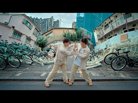 Tanz mit der Stadt: "WAVE" lyteCache.php?origThumbUrl=https%3A%2F%2Fi.ytimg.com%2Fvi%2F43h61QAXjpY%2F0 