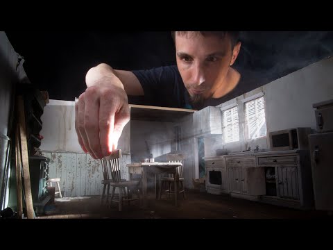 "Resident Evil 7“-Miniatur-Diorama basteln lyteCache.php?origThumbUrl=https%3A%2F%2Fi.ytimg.com%2Fvi%2F45kLFzRI4HQ%2Fhqdefault 