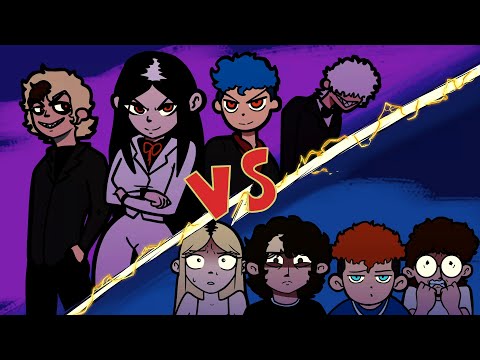 Neue originelle Musikvideos (75) lyteCache.php?origThumbUrl=https%3A%2F%2Fi.ytimg.com%2Fvi%2F46azFIIHz9s%2F0 