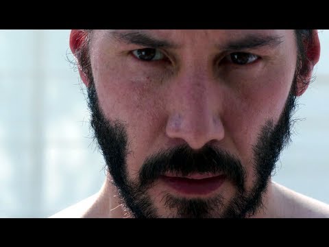 47 Ronin: Trailer & Kampfszene lyteCache.php?origThumbUrl=https%3A%2F%2Fi.ytimg.com%2Fvi%2F47_-pqoPDVQ%2Fhqdefault 