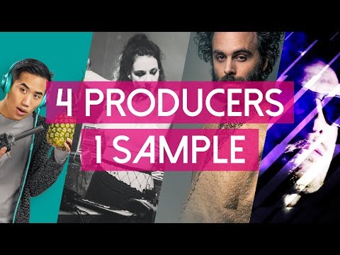 4 MusikproduzentInnen 1 Sample lyteCache.php?origThumbUrl=https%3A%2F%2Fi.ytimg.com%2Fvi%2F4BLzNbqbgrc%2F0 